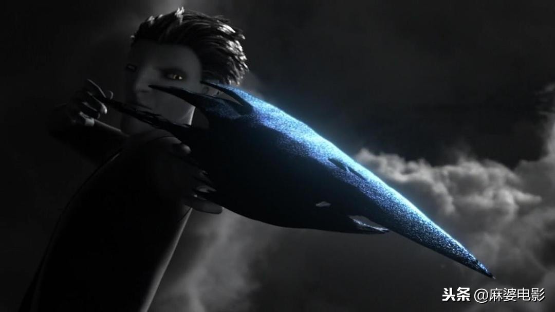 外面风可真大原版,外面风这么大韩语歌