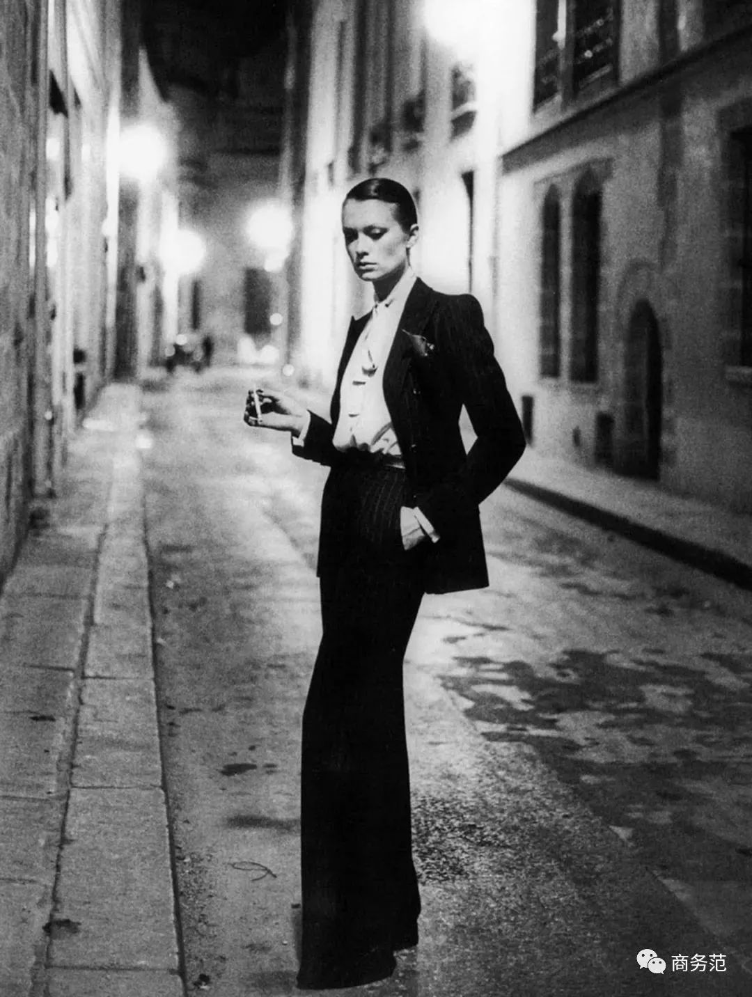 圣罗兰寿命,圣罗兰主要成就