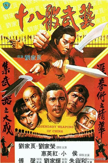 香港90-99年代票房前十名电影,85年到05年香港电影总票房排行榜