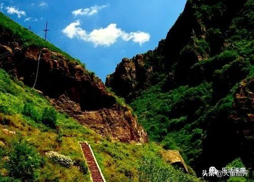 涿鹿县黄羊山怎么去,涿鹿必去的十大景点
