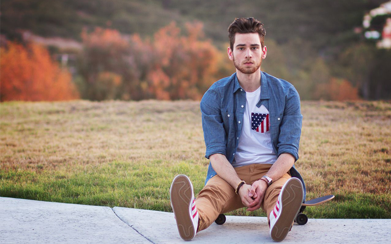 新流行的休闲鞋牌子,热潮莆田鞋