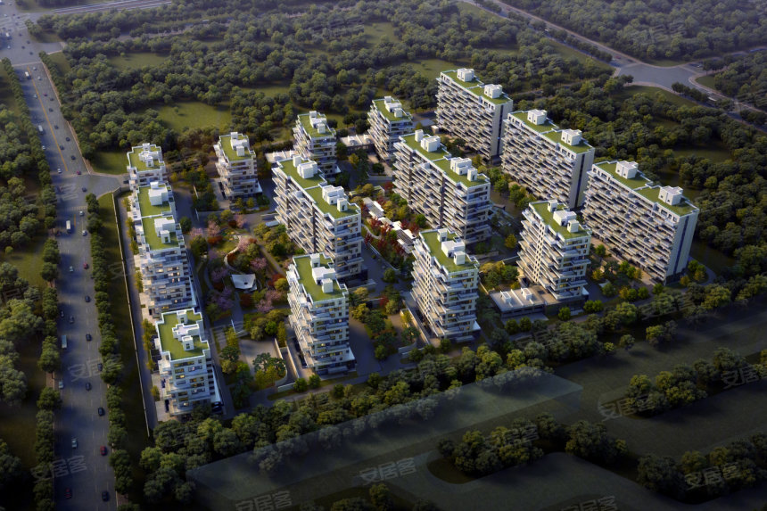 住在步梯4楼大家后悔吗,住在4楼真的有不好的说法吗