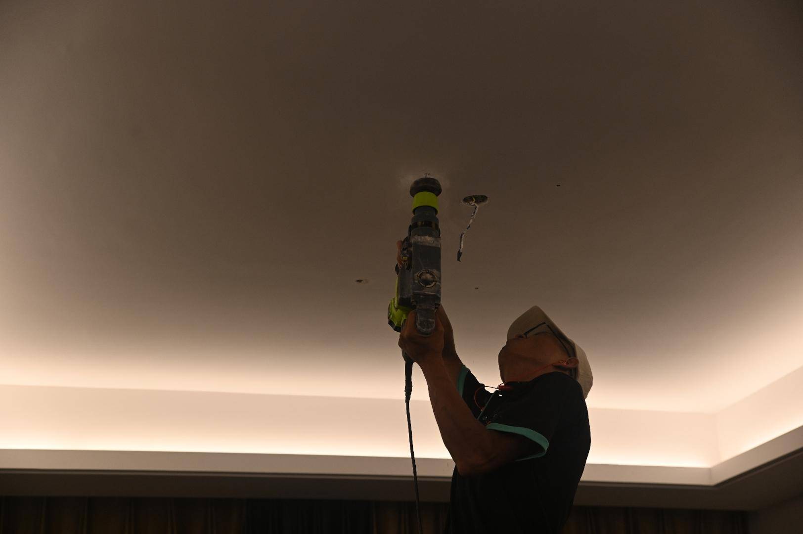 米家智能吸顶灯有必要吗,米家长方形吸顶灯评测