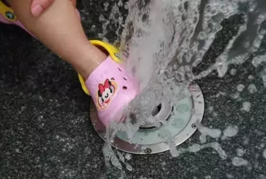 夏天外出安全防护,夏天来了警惕身边的隐形杀手