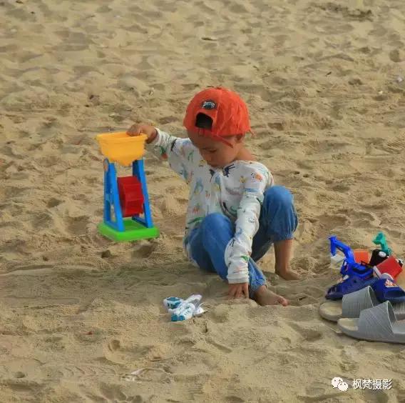 一颗门牙被撞掉能评残吗,一颗门牙被撞掉要赔多少