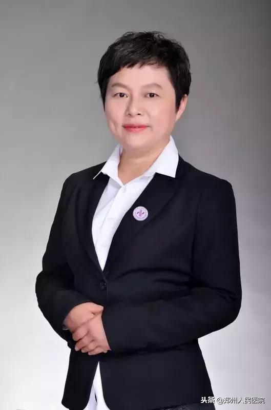 女子持续高烧不明原因,女子高烧不退最新新闻