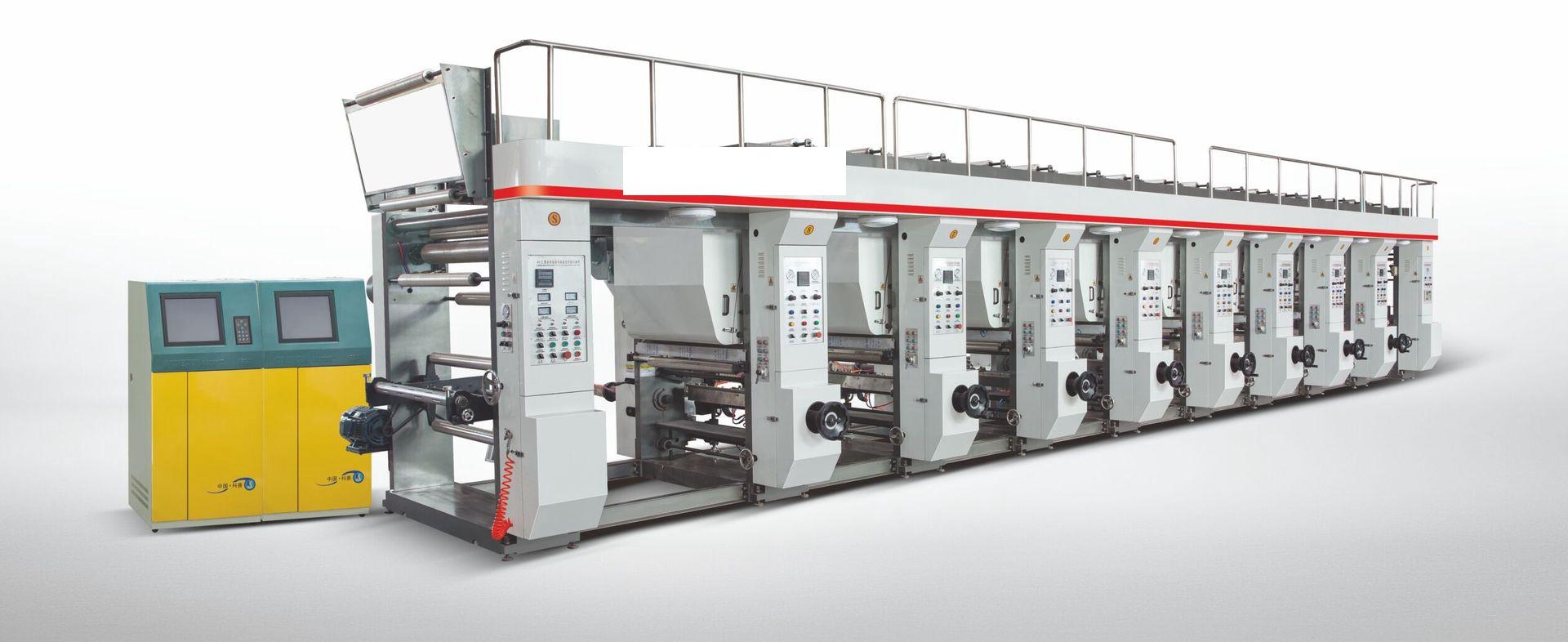 打印机不出黑墨的解决方法,打印机没有黑墨怎么解决