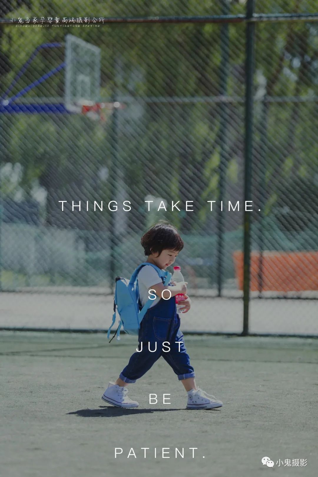 专业摄影师怎么选镜头,棚拍摄影师选择什么镜头