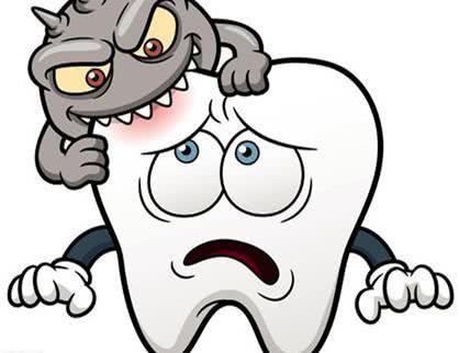 牙神经疼怎么办疼的晚上睡不着,牙神经抽掉还疼