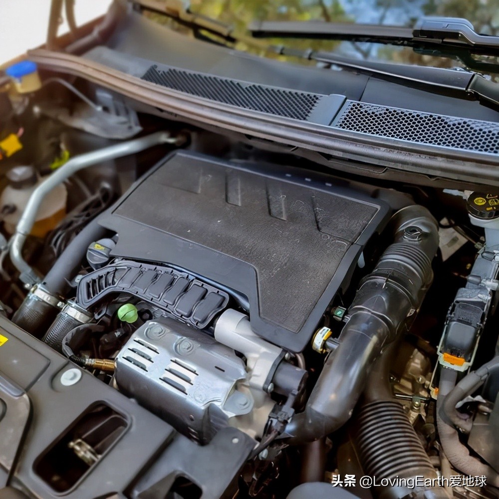 标致3008试驾1.6t陈震,标致3008颜宇鹏试驾视频