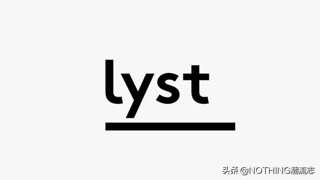 全球最热门时尚品牌,2020十大潮流品牌