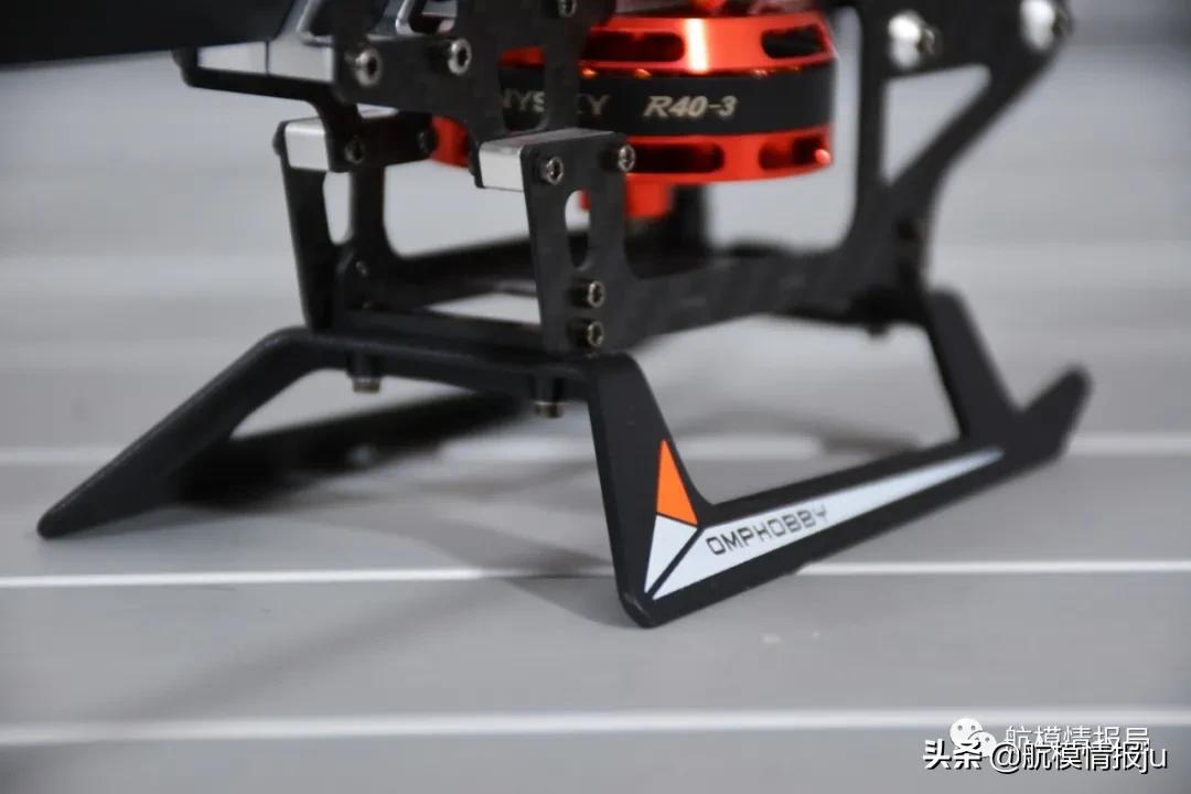 朗宇m2直升飞机遥控说明书,朗宇m2直升机教程