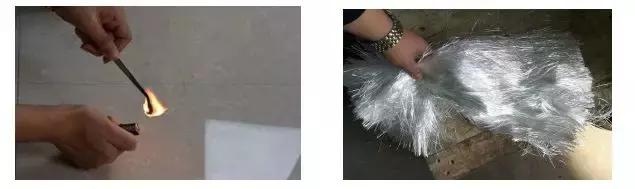 纺织纤维常用的鉴别方法有,纺织纤维快速鉴别探讨