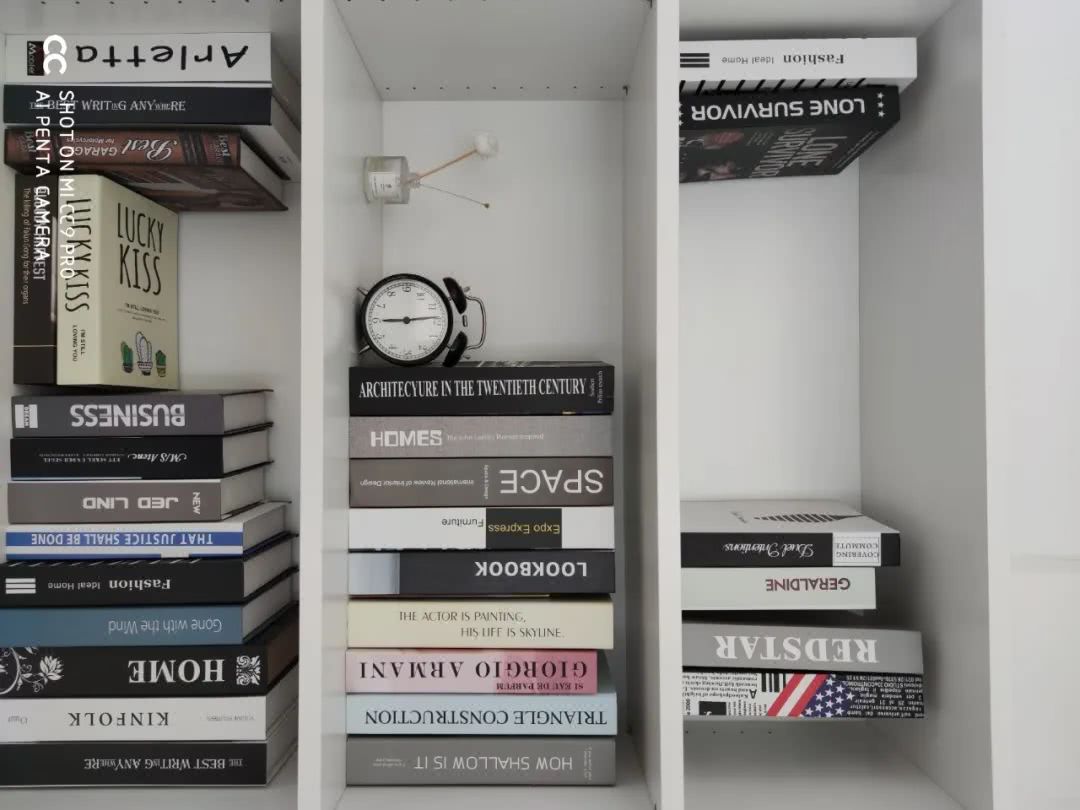 安卓机拍照差,安卓手机拍照颗粒感