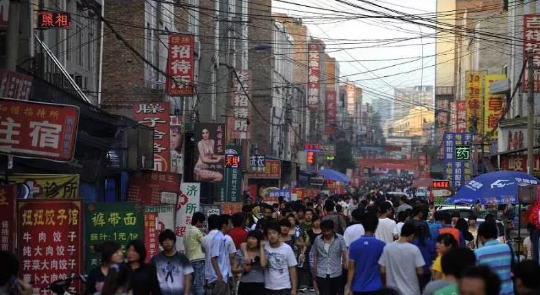 怎么才能租到好房,怎么样租到便宜的房子