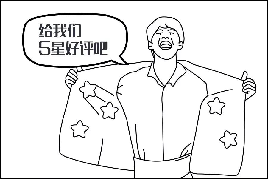 酒店前台接待中的几个技巧,酒店前台还没学会怎么和客人说