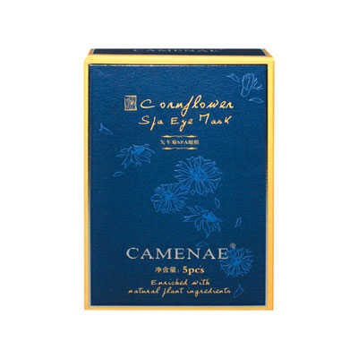 去眼袋黑眼圈眼膜排行榜,去眼袋黑眼圈眼霜眼膜