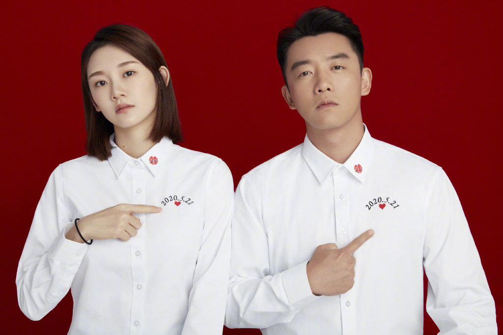 娱乐圈情场浪子,娱乐圈里的浪子们