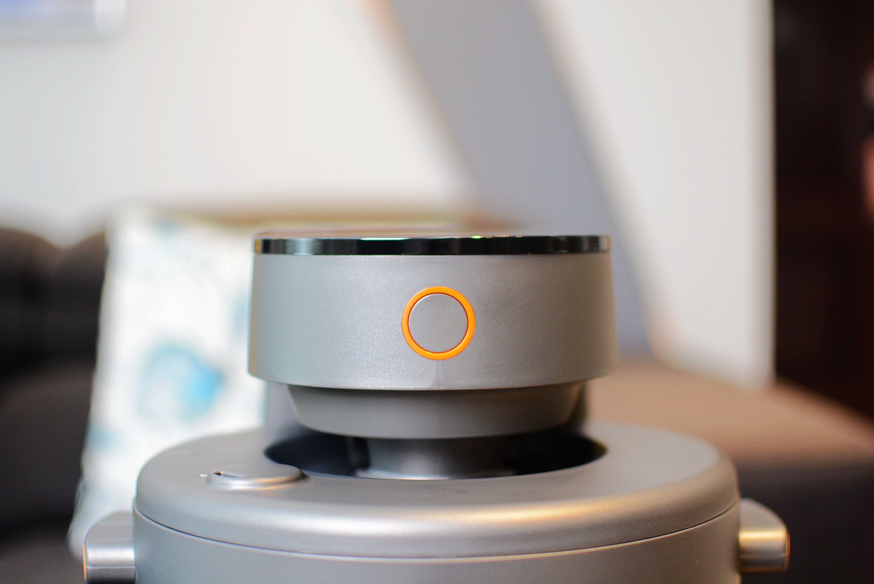 九阳无涂层蒸汽饭煲菜谱,九阳蒸汽饭煲如何炖汤