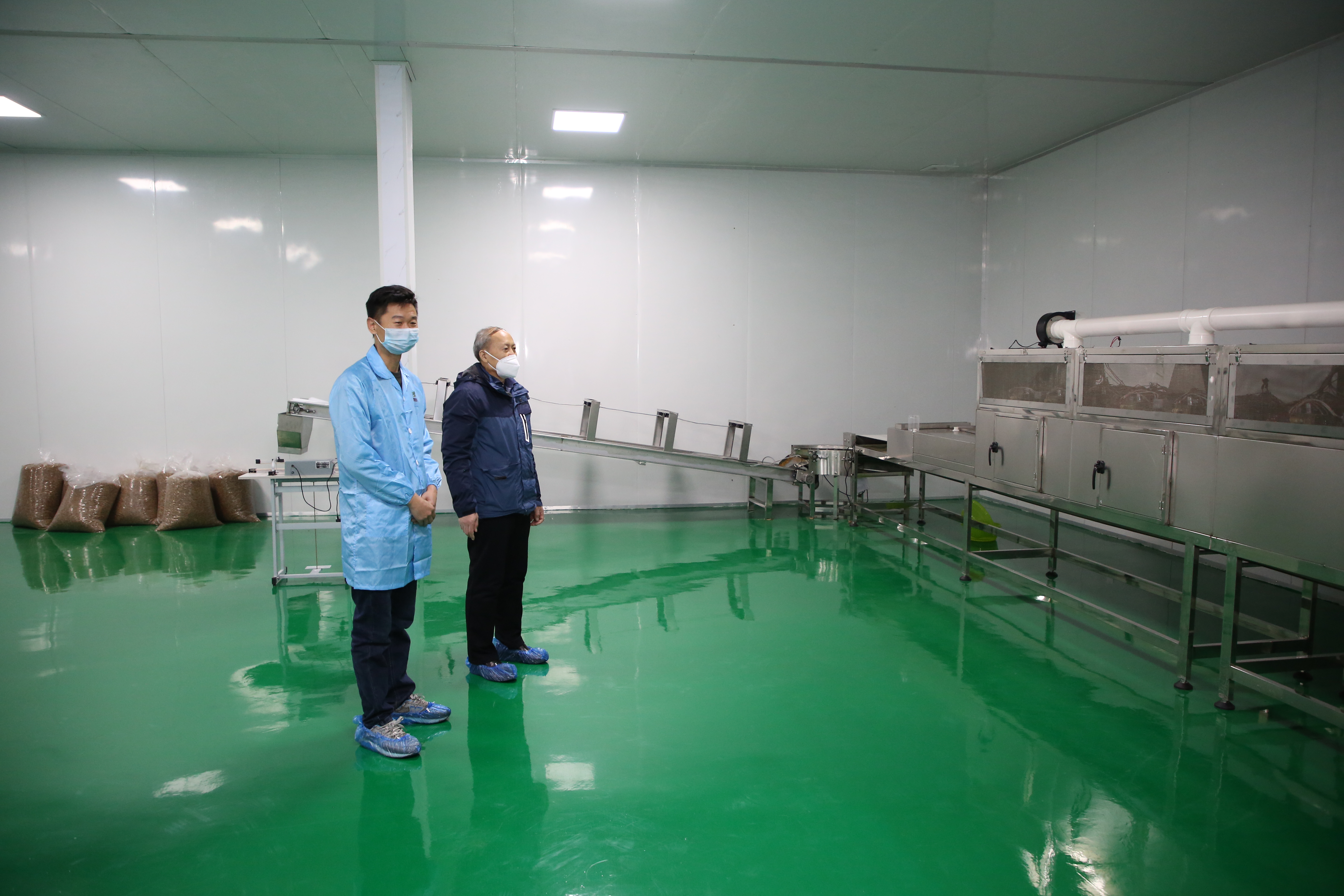 大学毕业生创业典型人物事迹,学生成功典型创业人物事迹