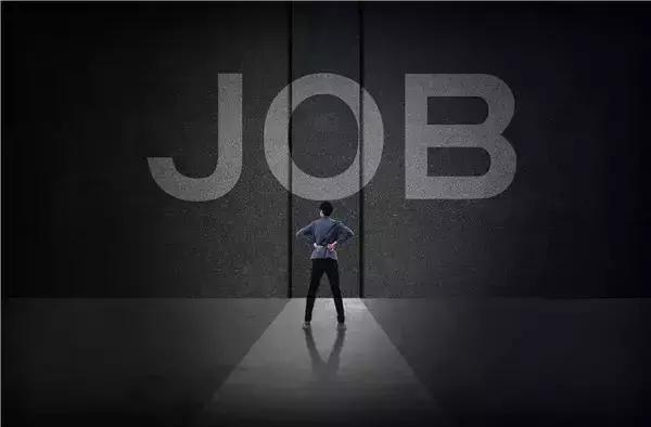 郑州薪资待遇最好的岗位,河南国企招聘高端就业