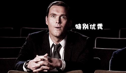 这几天一直收到陌生人的电话,真的接到ai电话该怎么判断