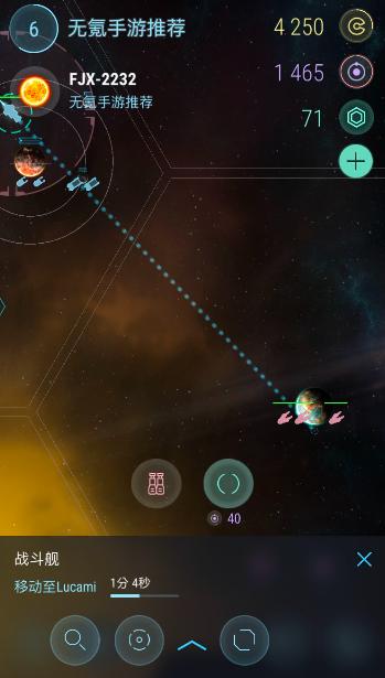 steam模拟经营类游戏推荐2022,盘点五款模拟类手游