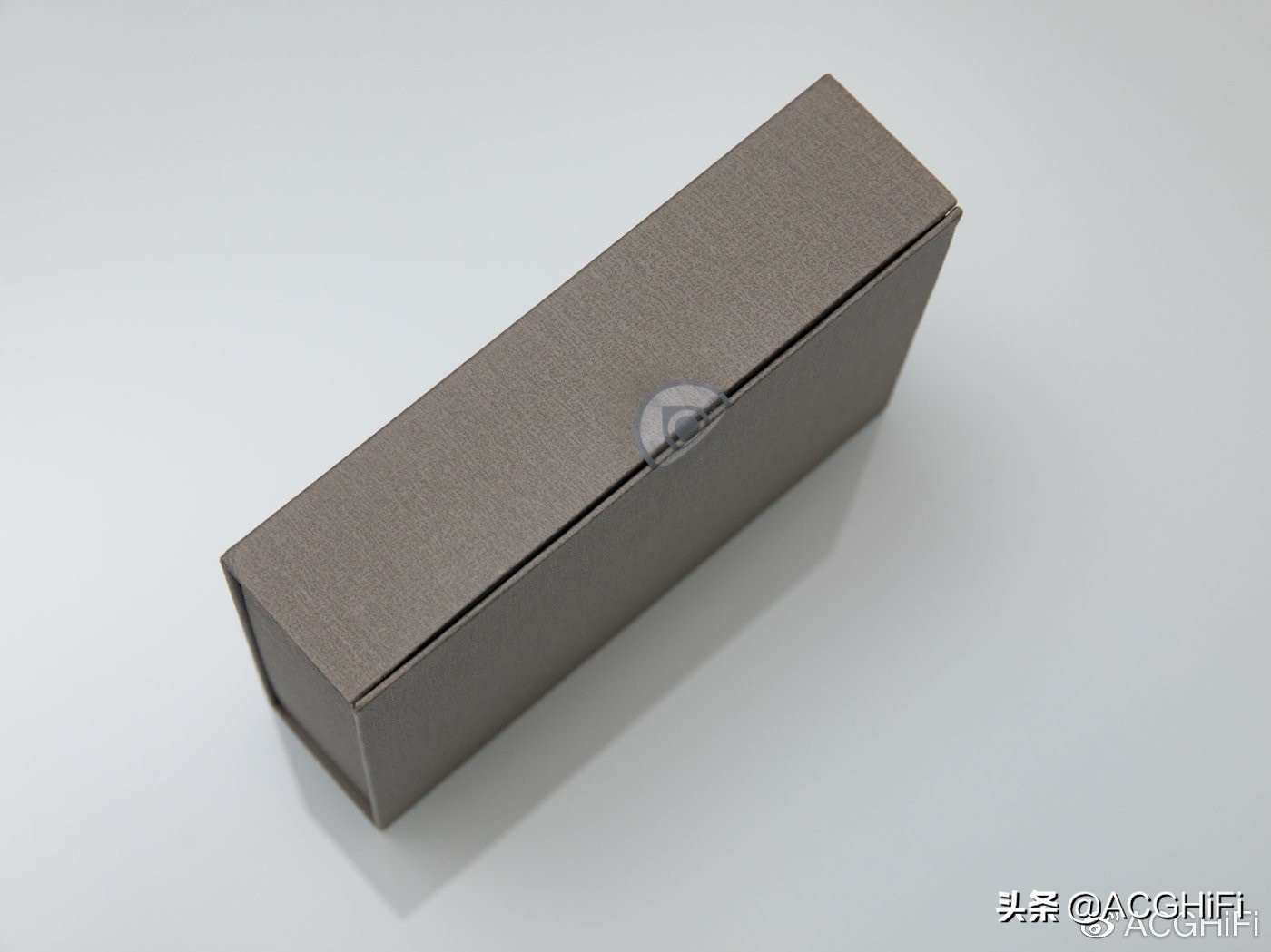 天音美纱,美音music