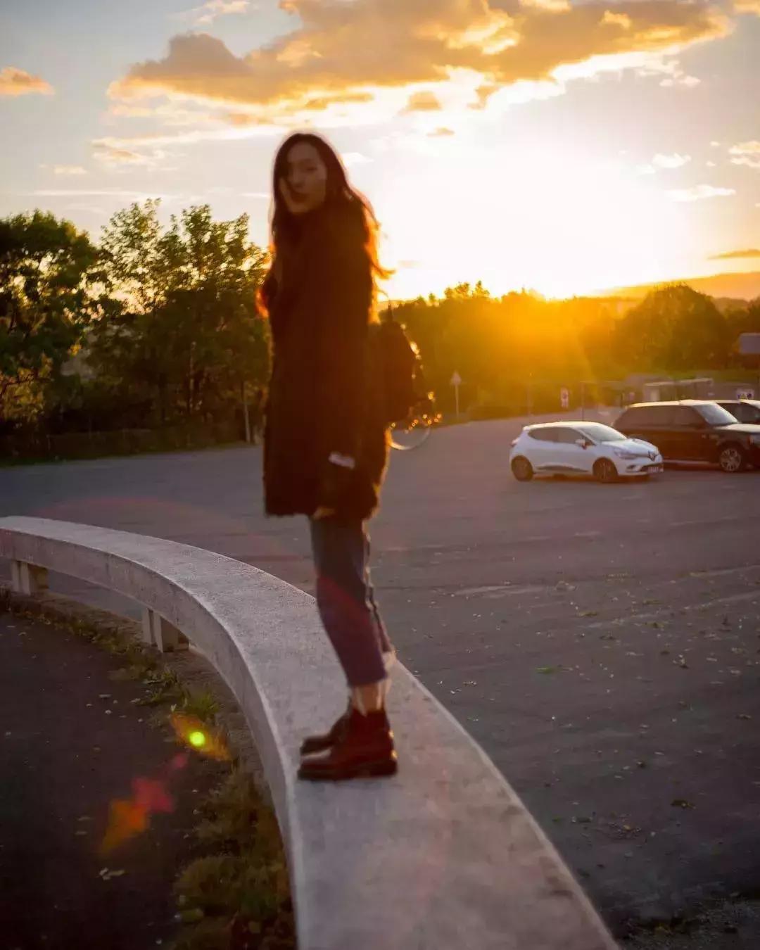 刘雯ins视频完整版,刘雯ins最新消息