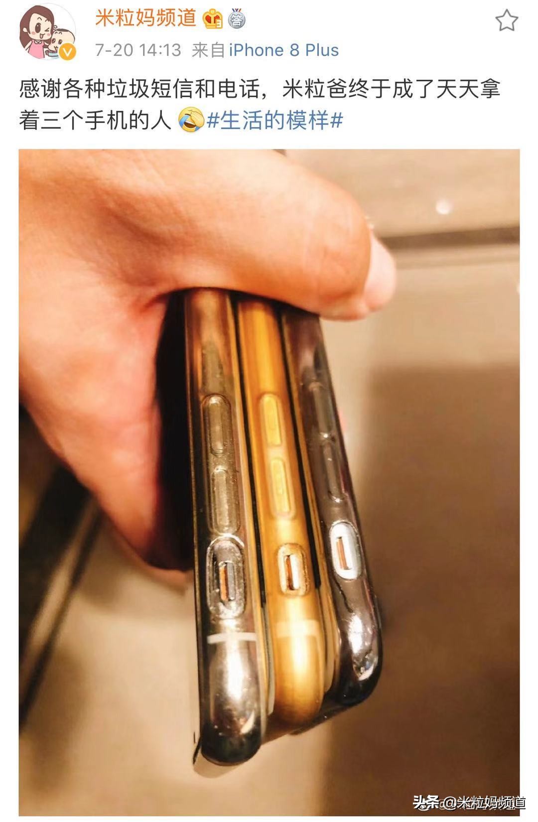 来抄作业!米粒妈年货置办清单首次公开