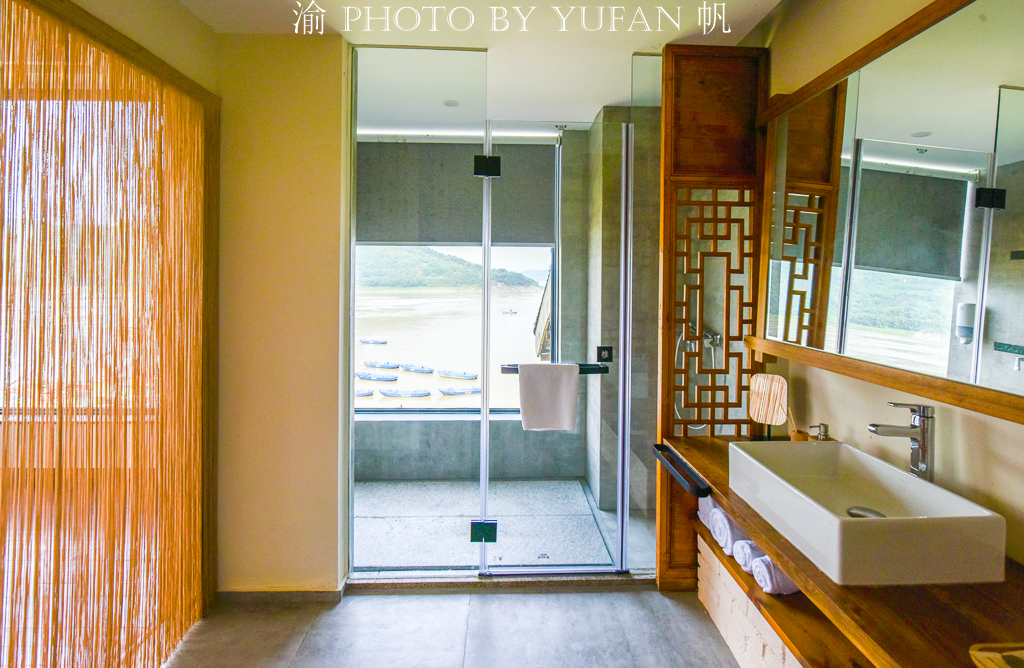 周末去哪儿玩重庆巴南,巴南周末户外带孩子去哪里玩