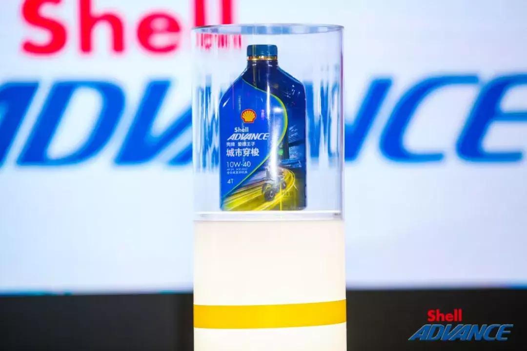 壳牌爱德王子摩托车机油多久更换,摩托车机油壳牌爱德王子怎么样