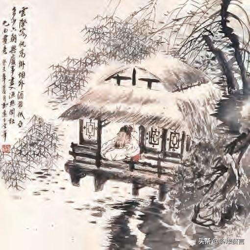 描写病的诗句古诗,关于病的诗句短诗