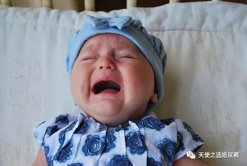 儿童肠套叠经历,小孩肠套叠经历