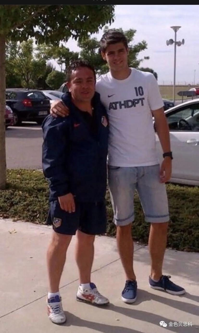 昆一中西山学校足球,昆一中优质生源基地