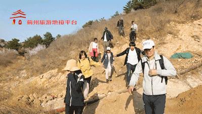 蓟州五盆沟风景区,蓟州翠屏湖美景