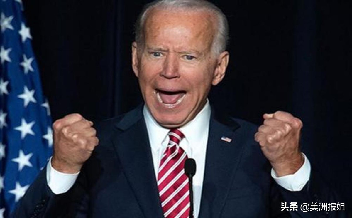 不战而屈人之兵真乃上策,不战而屈人之兵者谓之神