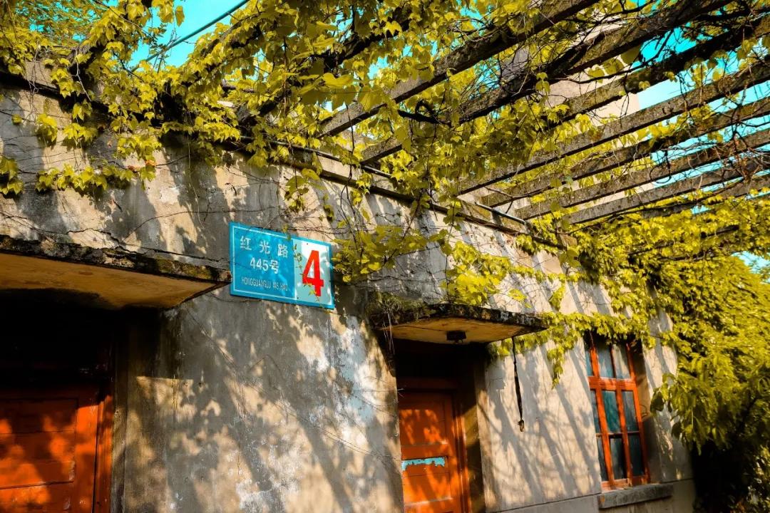 四川内江制药厂现状,内江制药厂现在干什么