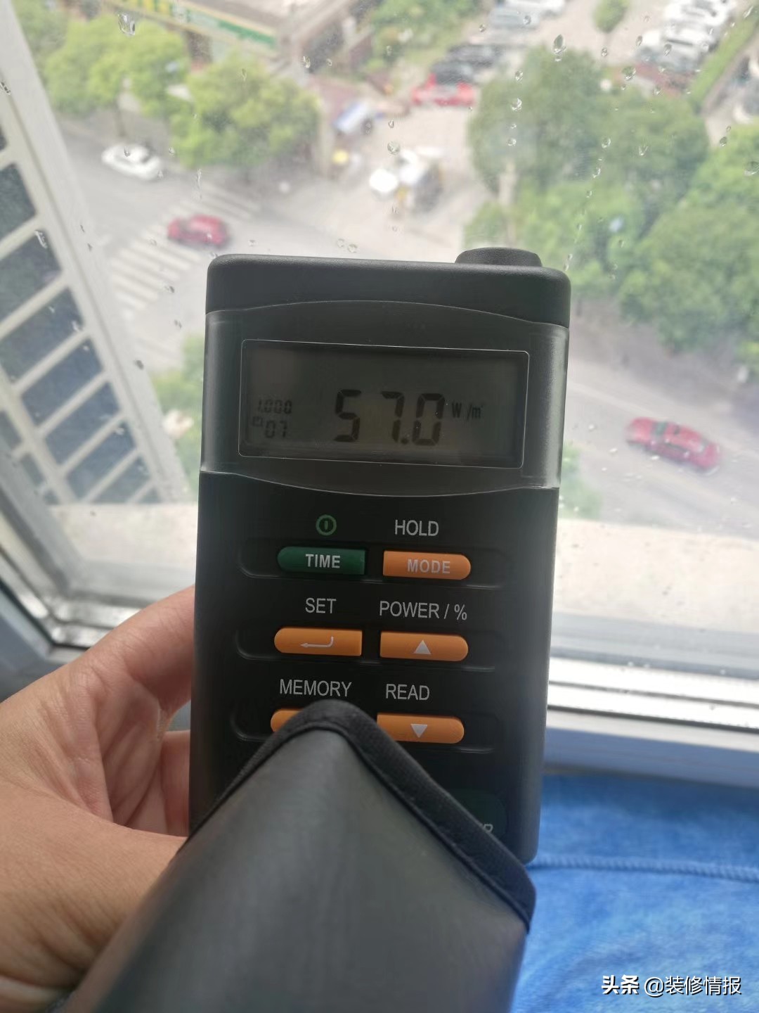 薄薄的一层膜,薄薄的膜为什么可以隔热