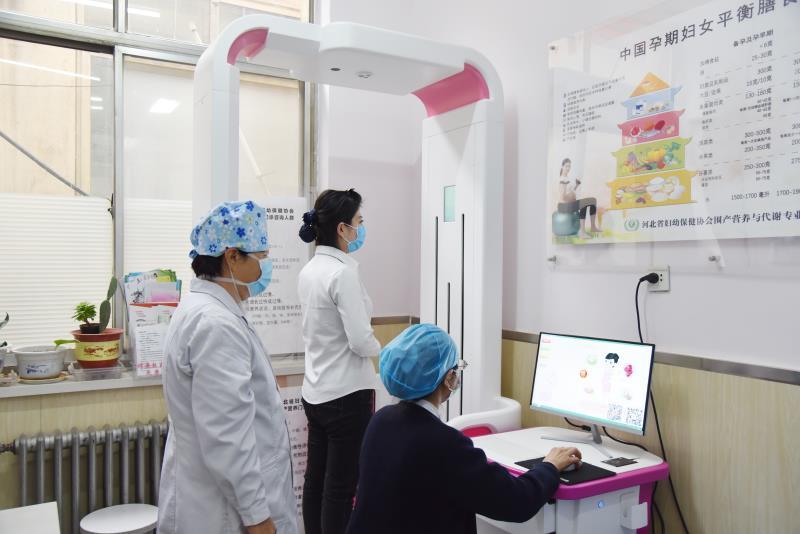 医院病房升级改造,病房改造提升