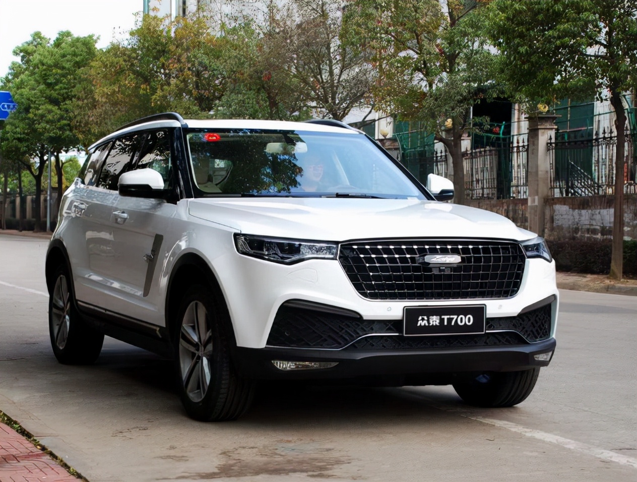 要不要为了面子买好车,不要为了面子买这三种车