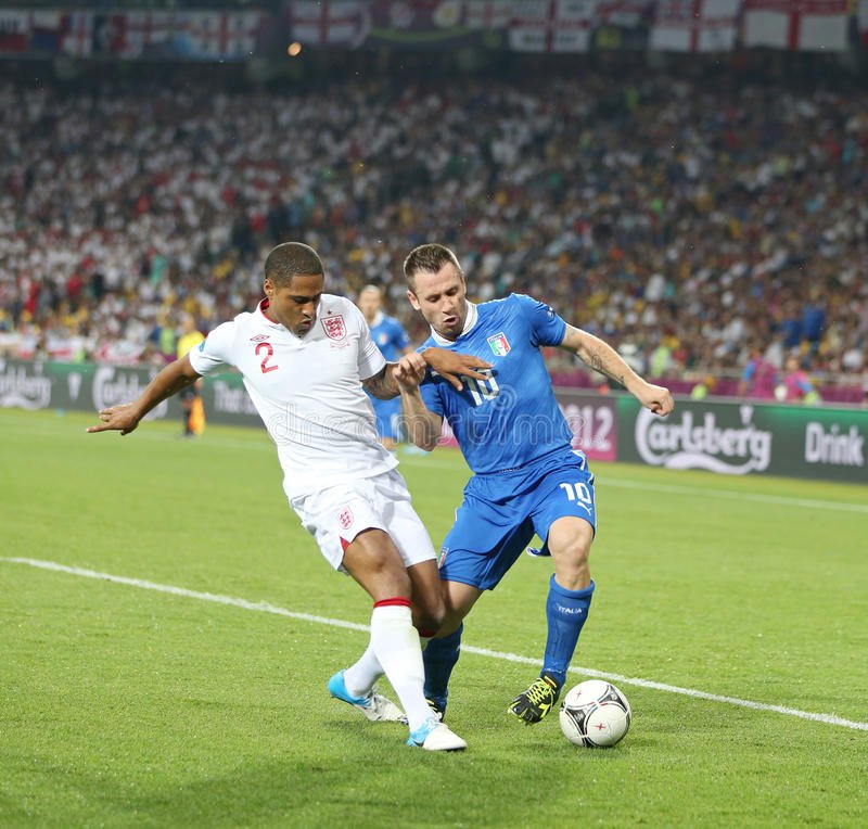 格伦约翰逊威廉,格伦约翰逊中后卫