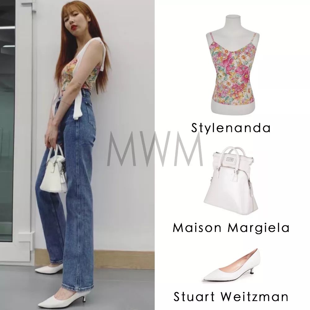 泫雅赚了很多钱么,泫雅多宠粉