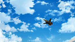 变形金刚之领袖之证三合体玩具,变形金刚领袖之证第二季2324