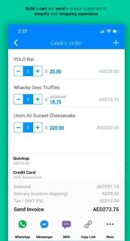 zbooni社交电商,拼多多的社交电商有什么