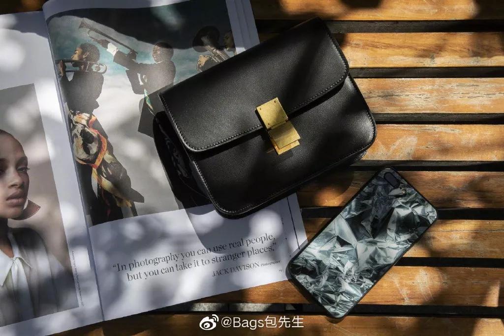 2021销量第一的包包,2023包包销量排名