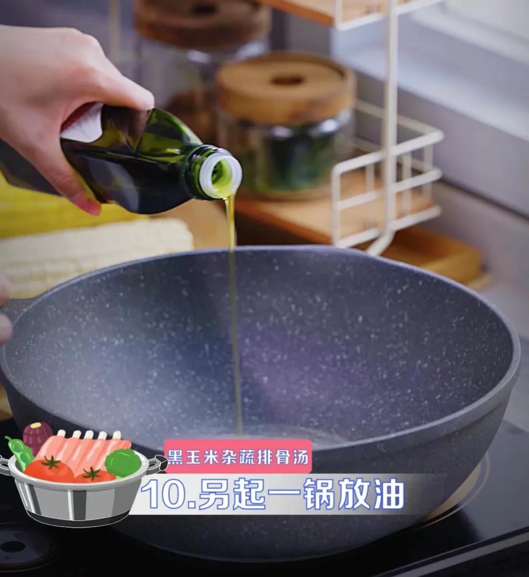 孕妇产后吃什么下奶最快最有效,产后怎么吃能瘦肚子