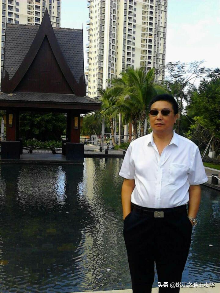 我的家在东北松花江上古诗,我的家在东北松花江上诗词