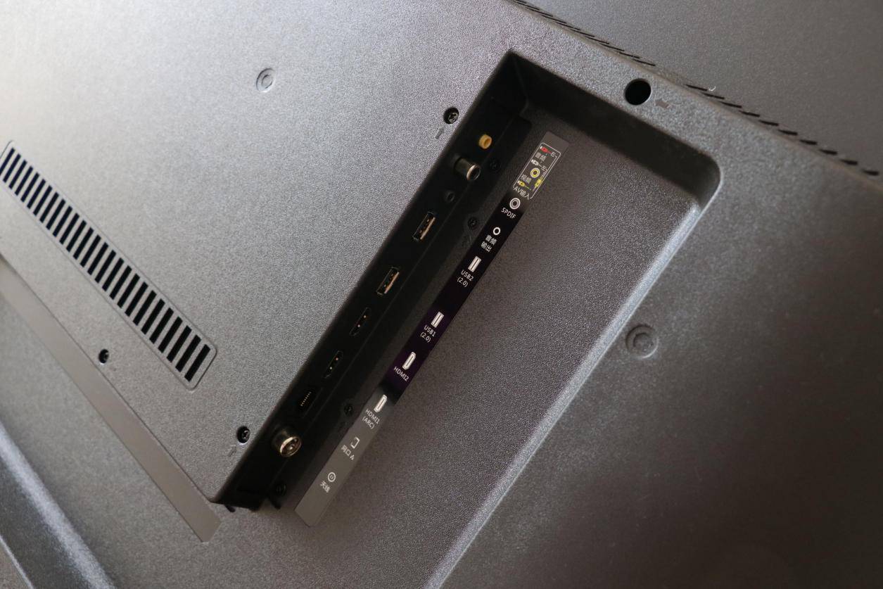 618大型种草,康佳电视618