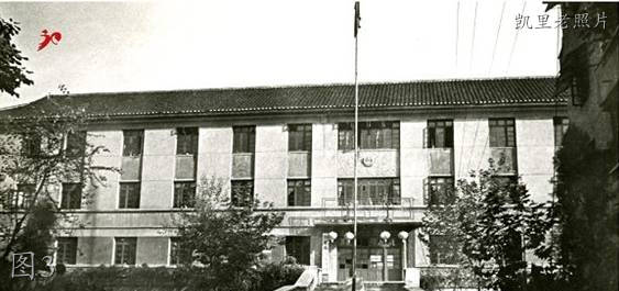 凯里771厂老照片,凯里873厂老照片